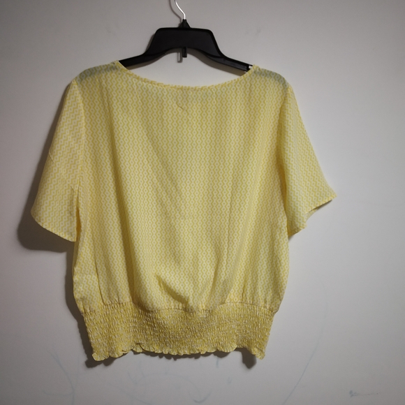 Michael Kors - Picture 7 of 7